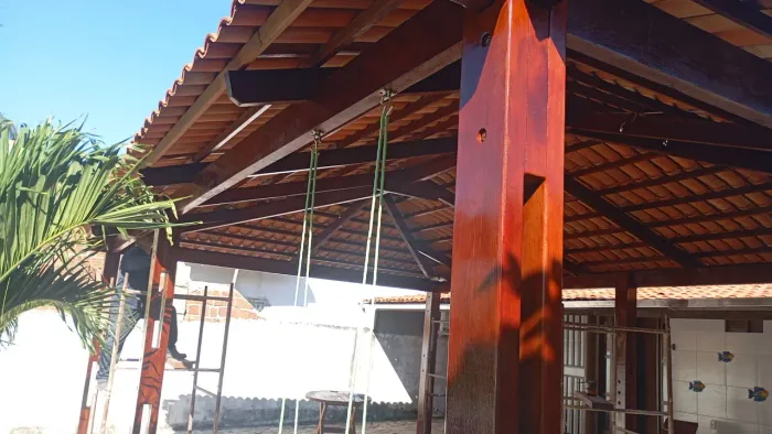 Cobertas