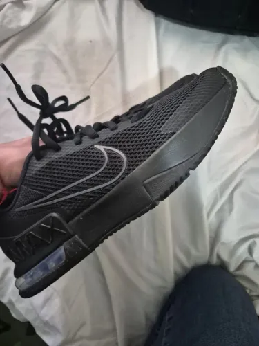 Tênis Nike trainer 6