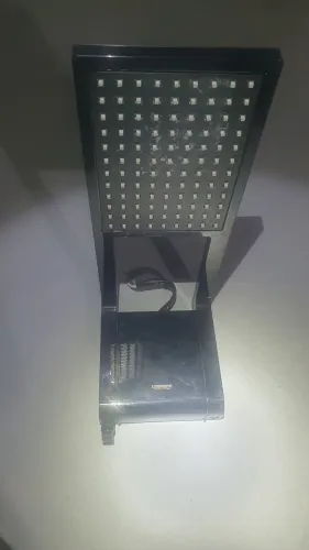 Chuveiro lirenzetti 220v