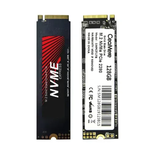 SSD Sata 240gb, 256gb e 480gb e NVME 512gb novo e usado