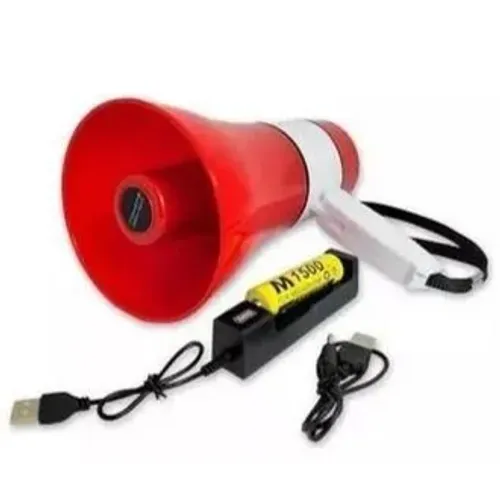 MEGAFONE