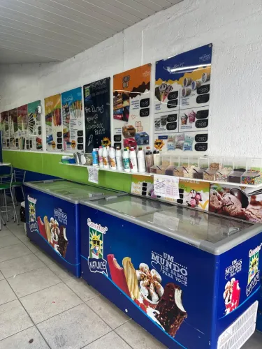 Freezer Fricon 503 Litros