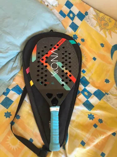 Raquete Kona K12