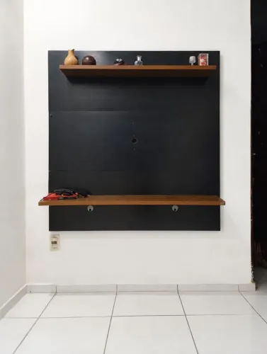 Painel Mdf
