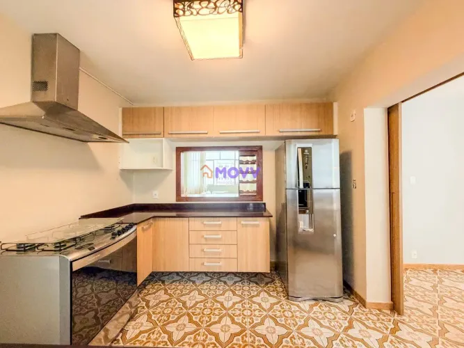 Apartamento com 2 dormitórios à venda, 98 m² por R$ 890.000,00 - Icaraí - Niterói/RJ