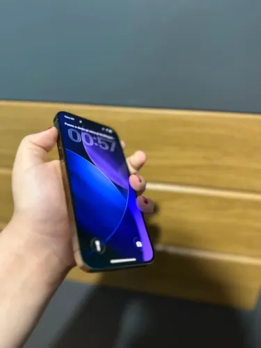IPhone 14 Pro Max 256Gb