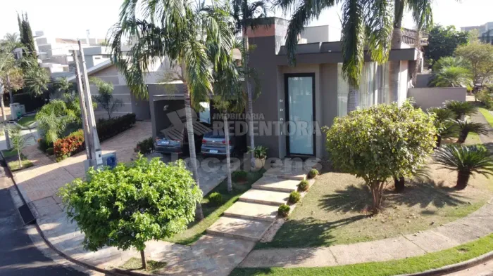 Condomínio Residencial Gaivota 1 | Segurança 24h | Lazer completo