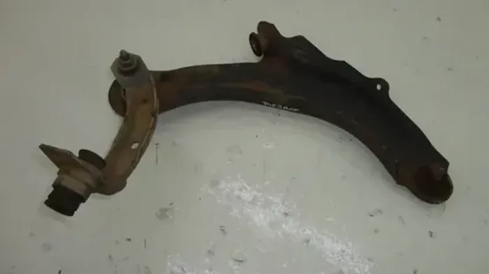 Barra Estabilizadora Renault Megane 2007