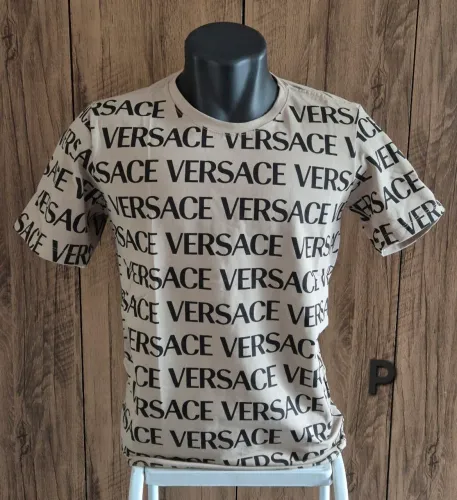 Camisetas Malha peruana 