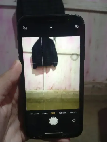 iphone xr para sair hoje 400!!