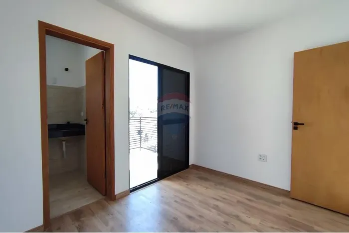 Casa com 02 suítes zona oeste em Poços de Caldas a venda!