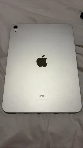 iPad 10° geração 64gb
