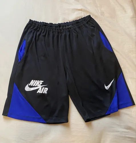 Bermuda Nike Air M/G/GG