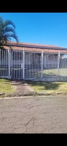 Lida Casa Parque Taquaral Ponto Comercial Alugo Ótimo Casa Repouso Etc.