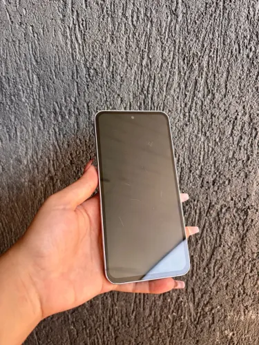 Vende-se Samsung A55