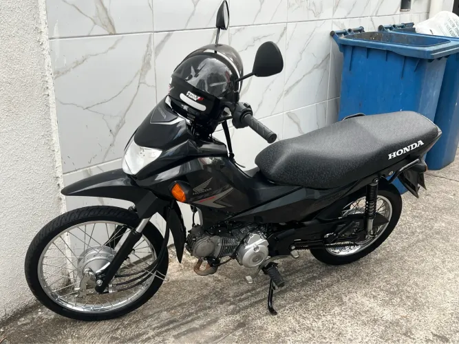 Pop 110