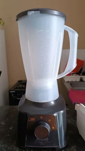 Liquidificador Usado
