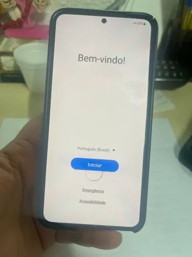 Celular Samsung galaxy S23 128G