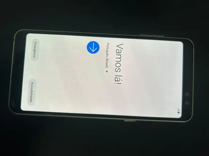Samsung A8 2018