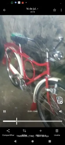 Pra vender rápido