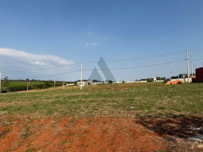 Terreno à venda, 150 m²- Residencial Tivolli - Itapetininga/SP