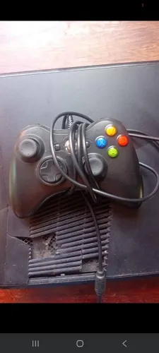 Ebox 360