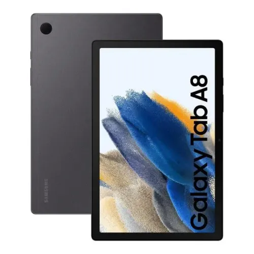 Tablet A8 Wi-fi e 4G