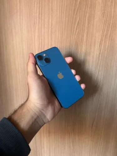 iPhone 13 128GB