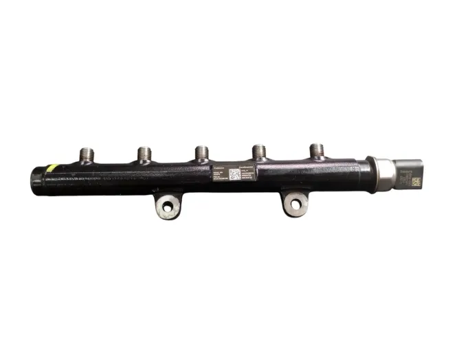 Flauta Dos Bico Ranger 2.2 2019