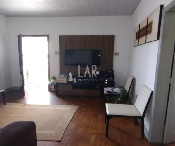 Casa à venda, 2 quartos, 1 suíte, 2 vagas, Calafate - Belo Horizonte/MG