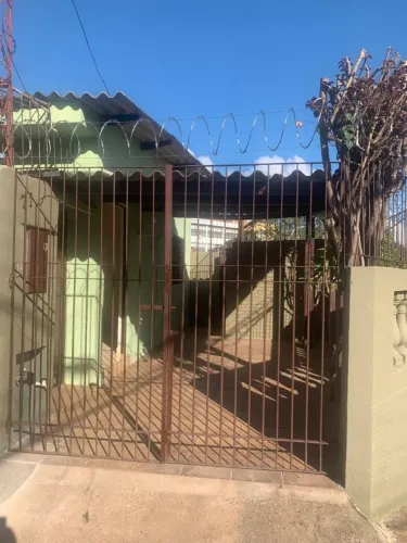 Casa com 2 dormitórios para alugar, 95 m² por R$ 2.235,00/mês - Centro - Marília/SP