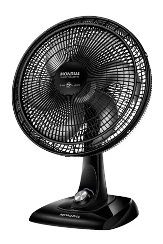 Ventilador 40 ctm