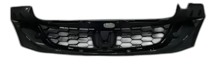 Grade Dianteira Honda Civic 12/16 N228 (Usado) / V12