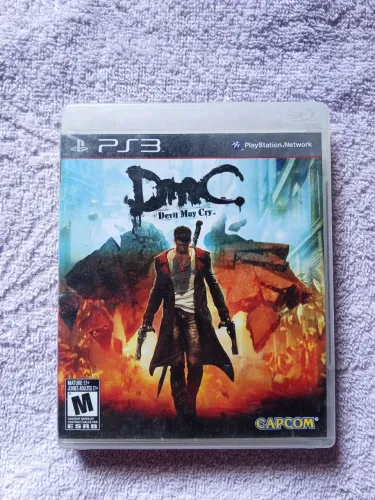 Venha desfrutar deesse jogo
