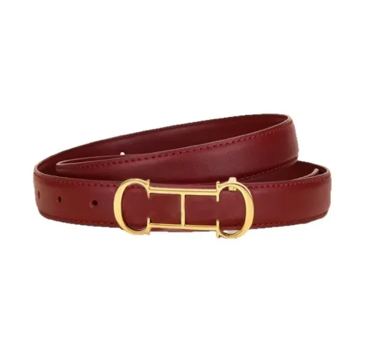 Cinto Carolina Herrera