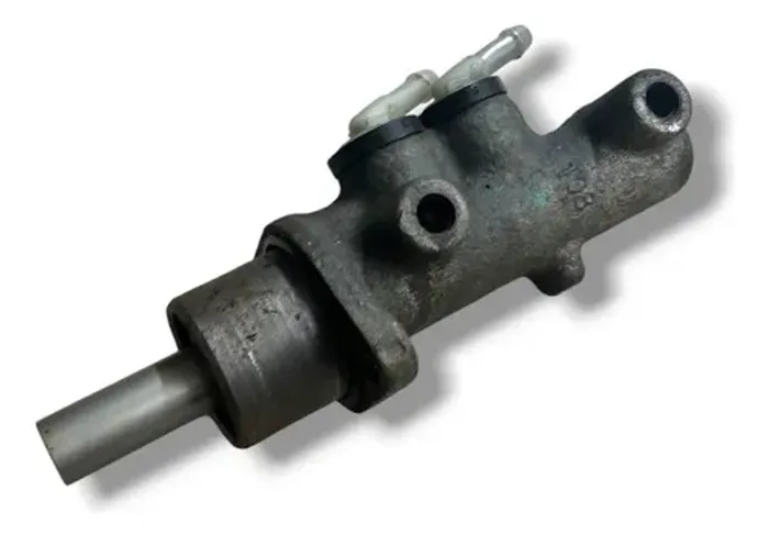 Cilindro Mestre Freio Ford Fiesta 1.0 2003 2004 2005 2006 07