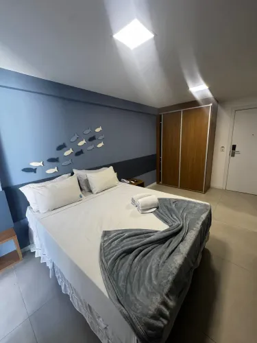 RN Studio - Maceió