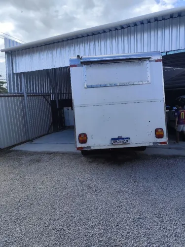 Alugo Trailer 