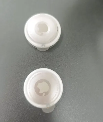 Dois Airtag - original da loja Apple nunca usado