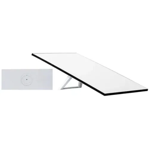 Antena Starlink Standard Kit V4 c/ Roteador - Original - novo com nota fiscal