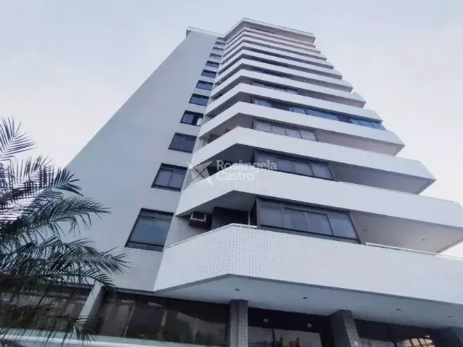 Condomínio São Conrado