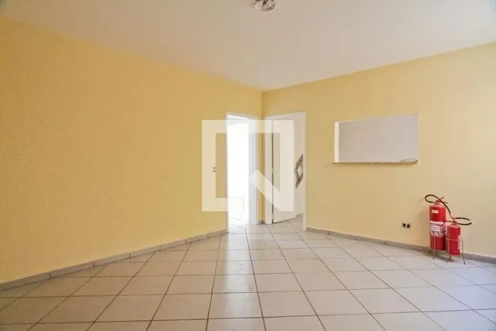 Apartamento à Venda - Freguesia do Ó, 2 Quartos, 150 m2
