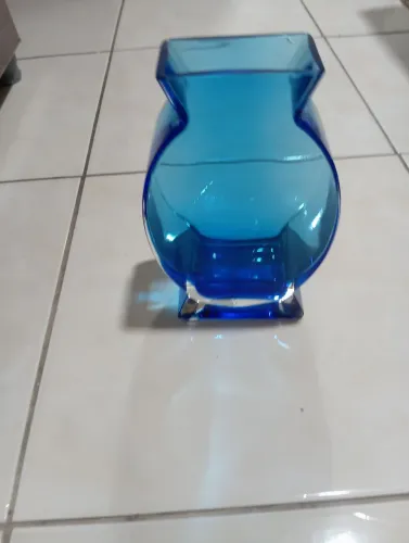 Decoração para casa 