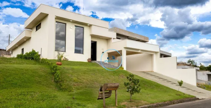 Casa com 3 dormitórios, 132 m² - venda por R$ 850.000,00 ou aluguel por R$ 5.644,29/mês -