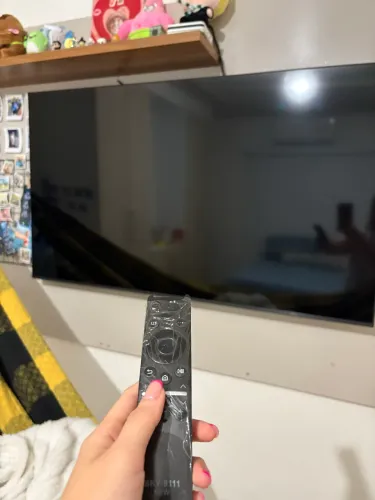 VENDO TV SAMSUNG 50pl