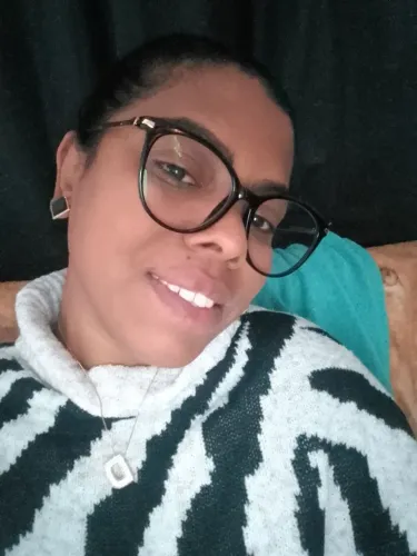 Faxinas 