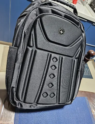 Mochila ?