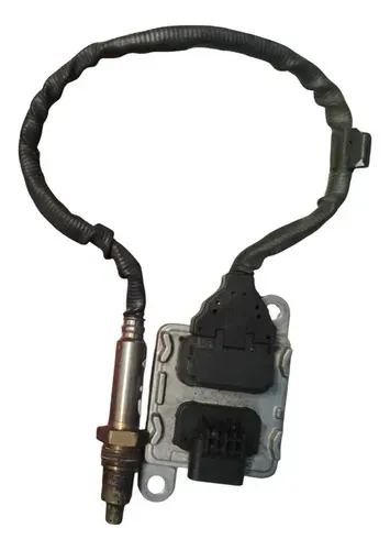 Sensor Nox Mercedes Gla 2020/23