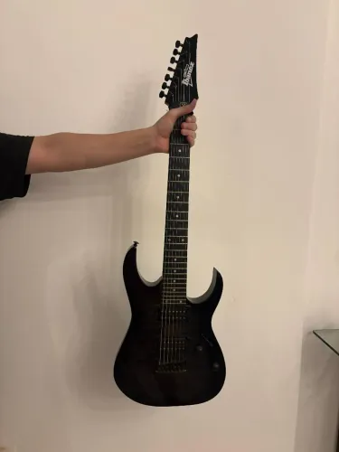 Ibanez GIO GRG7221 - 7 cordas