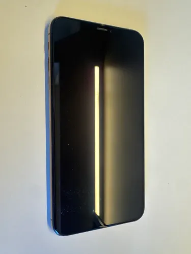 iPhone 10 XS Max